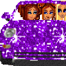 JRdetailerwoman
