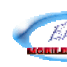 killerfox