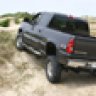 NorCal2500HD