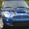 Rainman0901