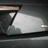 MSOsr