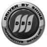 Chris_DBS