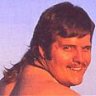 mrlysle