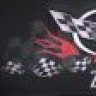 exile