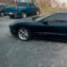 4get gto