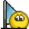 NavArch