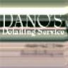 danwatt
