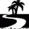 EdLancer