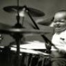 Hank3