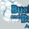 Bigtony