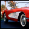 74vetteman