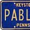 PaBlkBrd