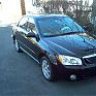 05spectraSX