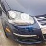 MK5 Dubber