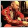 -KGB-