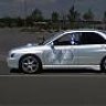SubaruSteve
