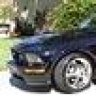BLK05GT