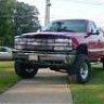 BigRig