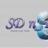 SD N' E