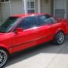 4AudiQ