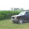 gmc man