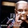 Reddwarf