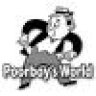 Pockets
