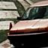teg86