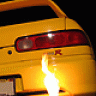 R1DC2