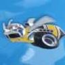 SuperBee364