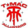 tmacsad