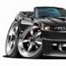 mustang03