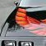 AutoPrecise