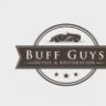 Buff Guys Auto