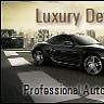 LuxuryDetail