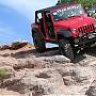 Rubicon1