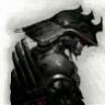 SocalSamurai