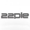 22PLE