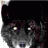 Cujo31