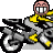 Silver-Bullet