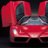 Ferrarislave