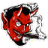 NozeBleedSpeed