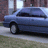 89LXi