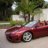 Rosso Scuderia