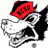 1999NCSU