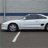 Matt94MR2