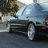 M23Accord