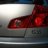 G35stilez