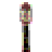 K.B.
