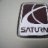saturnsc2